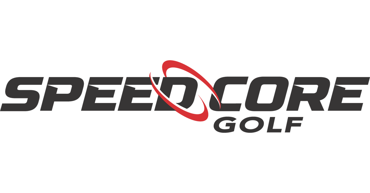 Products – Speed Core Golf